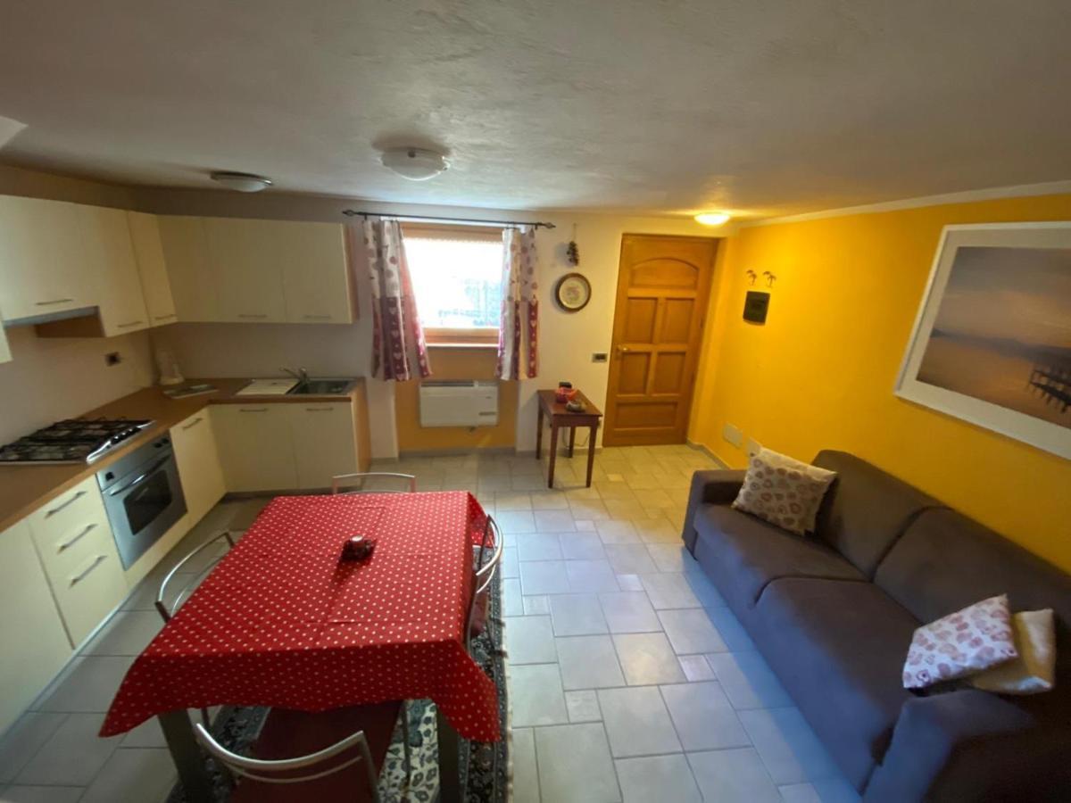 Chez Favre Vila Blavy Exterior foto